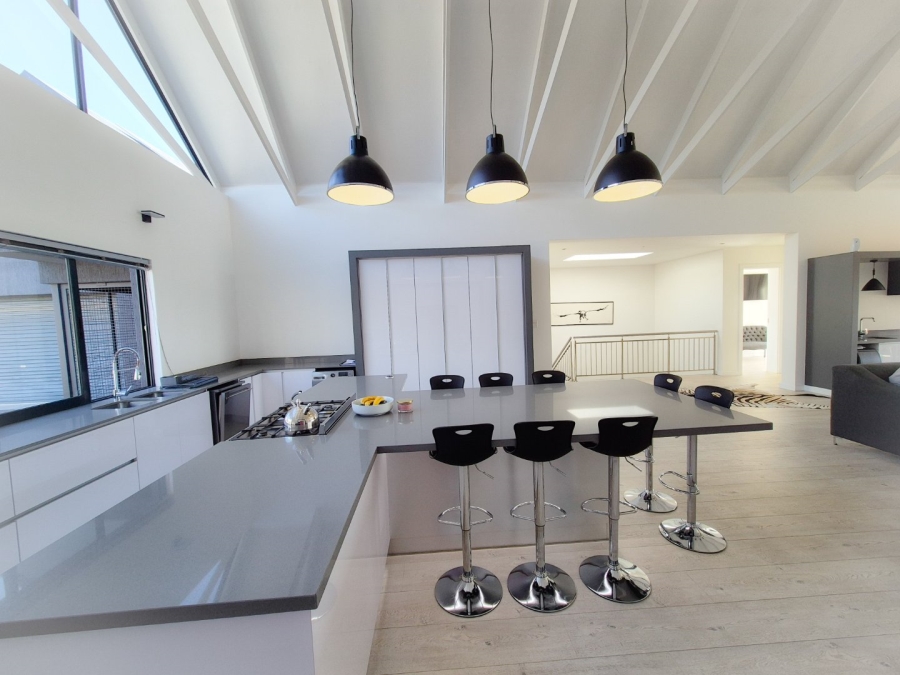 3 Bedroom Property for Sale in Heron Banks Golf Estate Free State